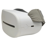 Aurai Vision Plus 酷熱敷水波式眼睛按摩器